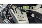 2018 Lexus LS 500 F-Sport